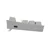 REDRAGON Tastatura Fizz Pro K616 Wireless bela