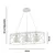 Opviq Luster Dratrio, Beli