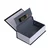 Storage Safe Book English Dictionary