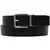 Calvin Klein Jeans CASUAL ROLLER BUCKLE 35MM ADJ/RE LV04D7103G