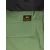 ALPHA INDUSTRIES Kargo hlače jabolko