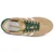 Gola SPRINTER SUEDE Bež