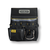 Stanley 1-96-181 Torbica za alat