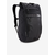 THULE Paramount Commuter ranac 18L - Black
