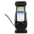 Avtomobilski kompresor LCD 12V 250W 6,9 barov 35 l/min Kraft&Dele