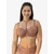 SugarShape Bikini zgornji del VALENCIA bronasta