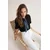 Trendyol Milla Ženska majica TWOSS26TS00057, Crna