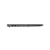 Laptop ASUS VivoBook S 16 M3607HA-RP038 Ryzen 7 260 16GB 1TB Gray