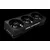 RTX4080 Super JetStream OC 16GB GDDR6X 256bit 3DP HDMI (NED408SS19T2-1032J) grafička karta