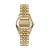 DKNY DK1L060M0045