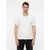 Muška majica kratkih rukava Trendyol V-neck