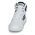 adidas HOOPS 3.0 MID Bela