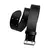 Pas Empty - PAS-228