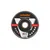 Rezalni disk V-Plus 230 x 2,0