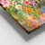 Slika Wallity DEV03028100140, 100x140 cm