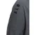 Elbsand Majica marine/off-bela