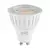 MKC Žarulja,LED 7.5W, 220V AC,60° prirodno bijela svjetlost – LED MR-GU10/7.5W-N