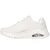 Skechers patike Uno Flex - Uno Fresh One za žene