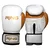 Rukavice za boks RING 10 OZ kozne