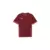 Dres Puma teamGOAL Matchday Jersey