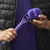 RODE Interview GO (Purple)