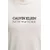 Bombažna kratka majica Calvin Klein