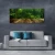 tulup.si Slika na platnu Forest narava rastlin 140x70 cm