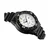 Casio ty95530 pisana