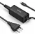 Hama univerzalni laptop usb-c punjac, pd 5-20v/65w ( 200023 )