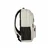 Targus Ranac za laptop Octave III TBB65313GL, 15.6, Krem