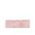 Mayoral Set 9657 Roza