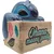 Tegla za kolačiće AbyStyle - Disney - Lilo & Stitch - Ohana Cookie Jar