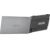 Blackview Prenosni monitor SCM6, 14, IPS, FHD