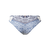 ONEILL Bikini hlačke, modra