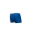 Nike scribble square leg boys game royal 152cm
