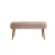 HANAH HOME Vegas White 954 0900