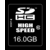 NIKON NIKON Z50II+16-50+50 VR + 50-250 VR fotoaparat + torba + 16GB SD kartica, (21629975)