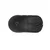 INF Logitech GPW1 Mouse Grip Tape M, (21539775)
