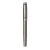 PARKER Royal RO IM Prem Dark Espresso CT