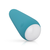 Mini vibrator Cala Azul - Julia