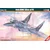 shumee MCRZD22 ŽAGAnjalnik MIG-29M 23. AFB