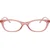 Vogue Eyewear VO5668 2748