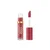 Max Factor 2000 calorie Sjaj za usne, 105 Berry Sorbet