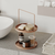 WALLXPERT Stona dekoracija Tilos A Copper