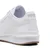 Puma patike ST Runner V4 L za muškarce