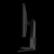 Monitor ASUS TUF VG27AQL1A 27/IPS/2560x1440/170Hz/1ms MPRT/DP,HDMIx2,USB/Gsync,freesync/Pivot/crna