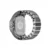 ICE-WATCH 025514