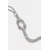 Zapestnica Guess SAILOR KNOT