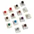 Svičevi za tastaturu Glorious MX Switch Sample Pack