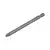 WOLFCRAFT Bit Solid 89 mm PZ2 1245000